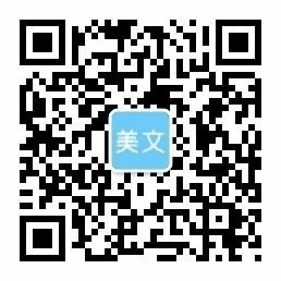 6686登录入口,6686登录入口网页版